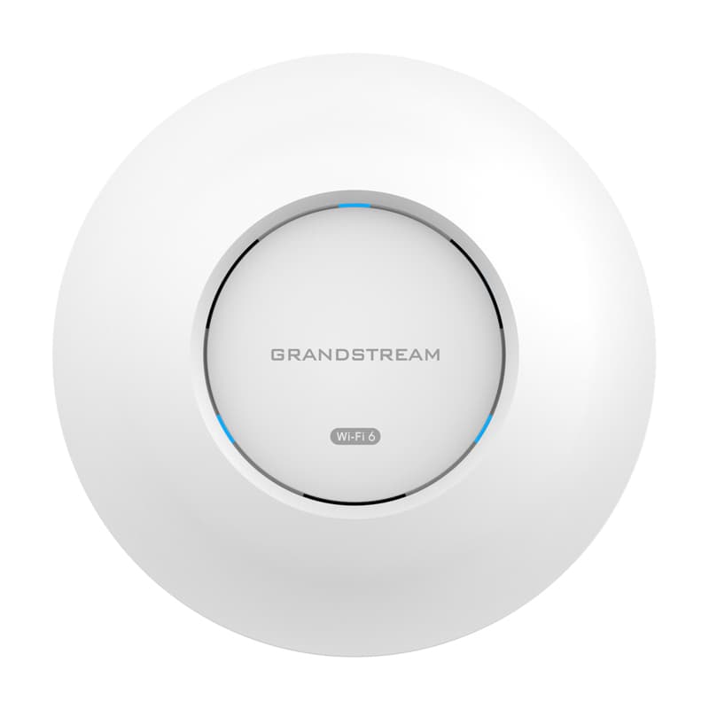 Grandstream Networks Grandstream GWN7660E Hybrid 802.11ax Wi-Fi 6 Access Point GWN7660E