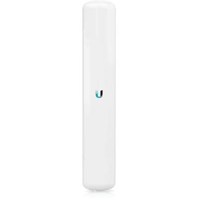 Ubiquiti Ubiquiti 5GHz LAP-120 5ac Basestation with 16dBi 120deg Integrated Sector LAP-120