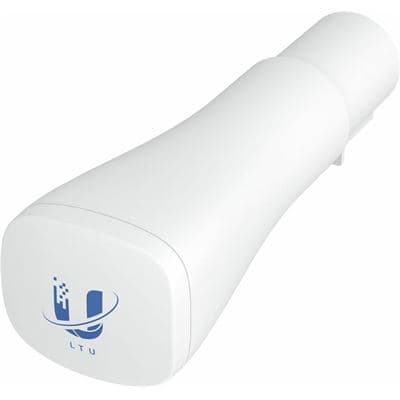 Ubiquiti Ubiquiti UISP LTU Instant 5-pack Convertor Kit for LBE-5AC-GEN2 LTU-Instant-5