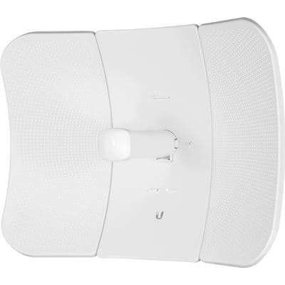 Ubiquiti Ubiquiti LTU-LR 5GHz LTU PTP/Client Radio with High Gain Antenna LTU-LR