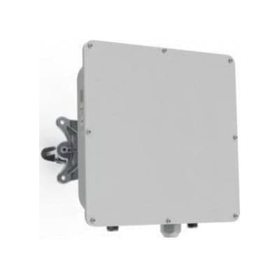 Ligowave LigoWave PTP-5-N-PRO MIMO Long Range Wireless Bridge LW-PTP-5-N-PRO