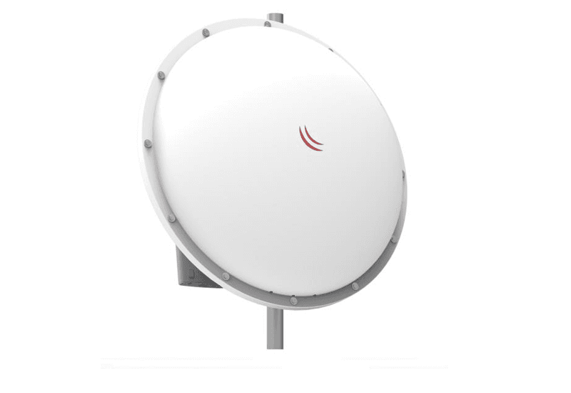 MikroTik MikroTik Radome Cover for mANT Antenna MTRADC