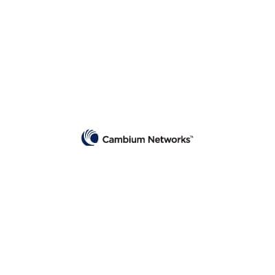 Cambium Networks Cambium cnMatrix 19' Rack mount kit: Full-width switch and wall mount kit MX-EXTXFULLA-1