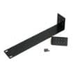 Cambium Networks Cambium cnMatrix 19Inch Rack Mount Kit for Half Width Switches MX-EXTXHALFA-0
