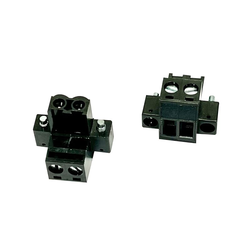 Cambium Networks Cambium PTP 820/850 DC Connector N000082L065A N000082L065A