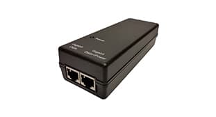 Cambium Networks Cambium 56V 15W Gigabit PoE Injector N000900L017