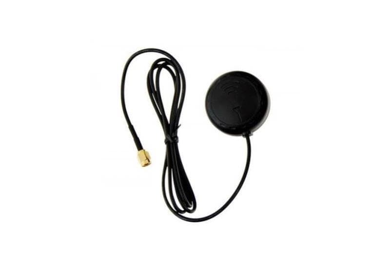 Cambium Networks Cambium ePMP External GPS Antenna N000900L030