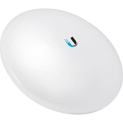 Ubiquiti Ubiquiti 5GHz 19dBi NanoBeam AC Gen 2 Access Point/Bridge/CPE NBE-5AC-GEN2