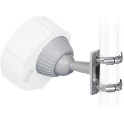 RF Elements RF Elements NanoBracket for MikroTik SXT2.0 NBS002