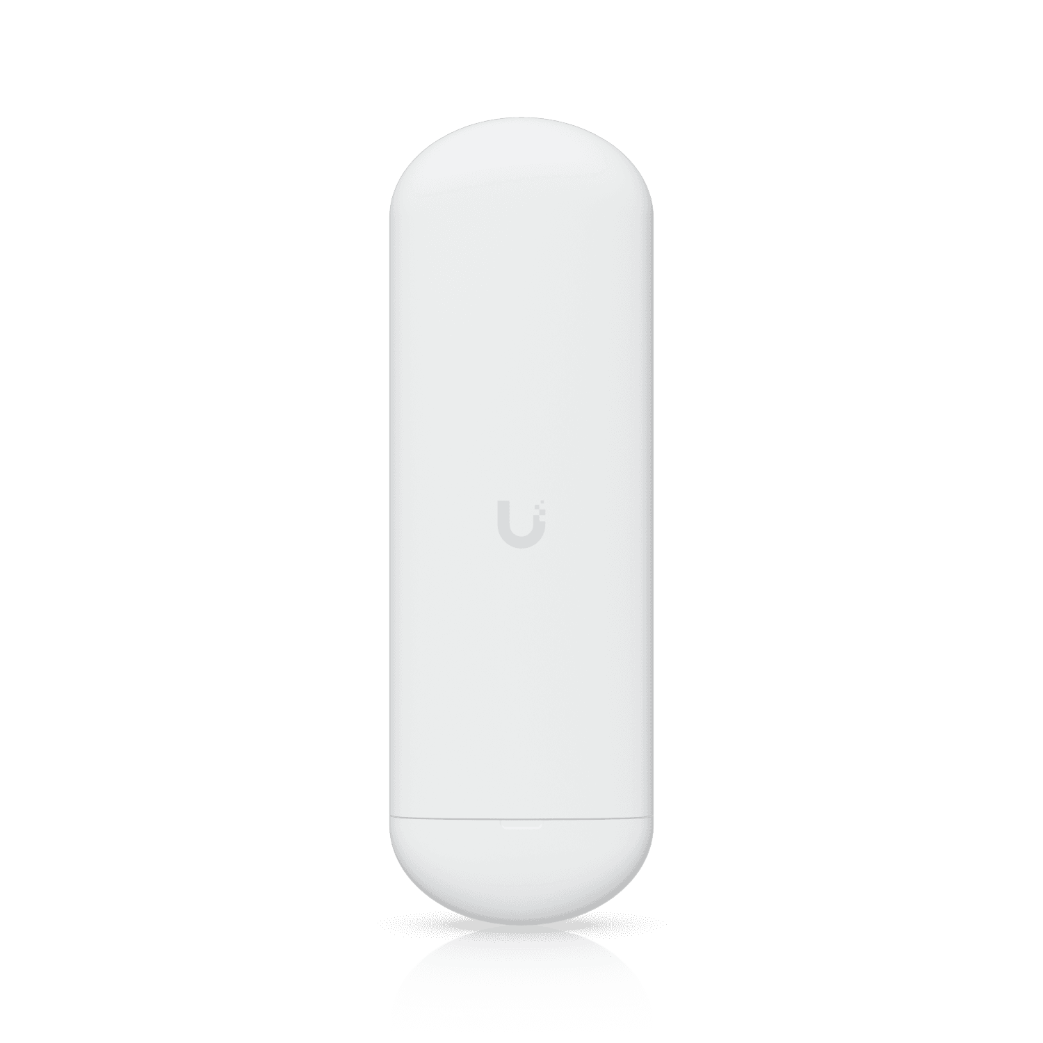 Ubiquiti Ubiquiti 5 GHz NanoStation 5AC AP\Bridge\CPE Radio NS-5AC