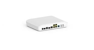 Cambium Networks Cambium Network Service Edge NSE 3000 Firewall SD-WAN Router NSE3000