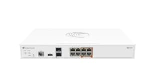 Cambium Networks Cambium Network Service Edge 4000 10 Gbps Firewall and SD-WAN Router NSE4000