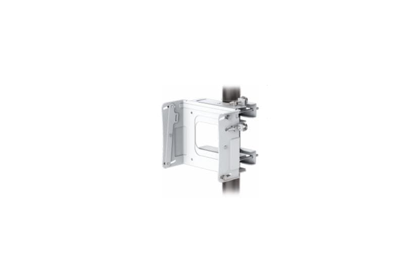 Ubiquiti Ubiquiti Precision Alignment Kit 620mm PAK-620