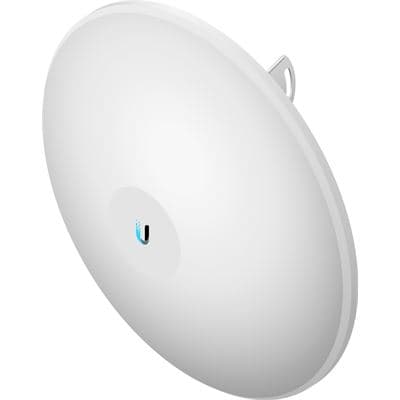 Ubiquiti Ubiquiti PowerBeam AC 27dBi 5GHz AP/Bridge/CPE PBE-5AC-500