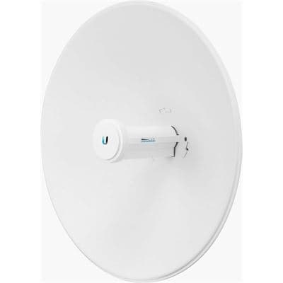 Ubiquiti Ubiquiti 5GHz 25dBi PowerBeam AC Gen 2 Access Point 5 Pack PBE-5AC-GEN2-5