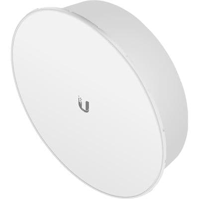 Ubiquiti Ubiquiti PowerBeam PBE-M5-300 400mW 802.11a/n 22dBi PBE-M5-300