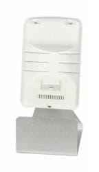Cambium Networks Cambium e430H / XV2-22H Optional Desktop Stand PL-DTSTANDB-WW