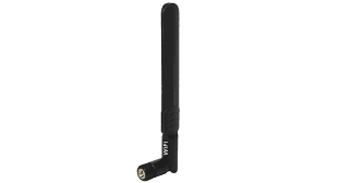 Teltonika Teltonika WIFI Dual-Band antenna for RUTX Series Routers PR14RD35