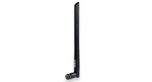 Teltonika Teltonika Indoor Mobile Antenna with SMA Connector PR1US440