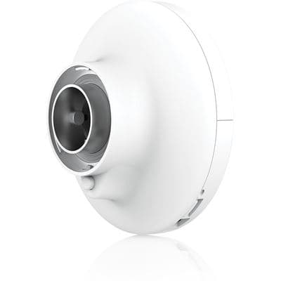 Ubiquiti Ubquiti 5GHz 11ac PrismStation Access Point with GPS Sync and Prism Noise Filtering PS-5AC