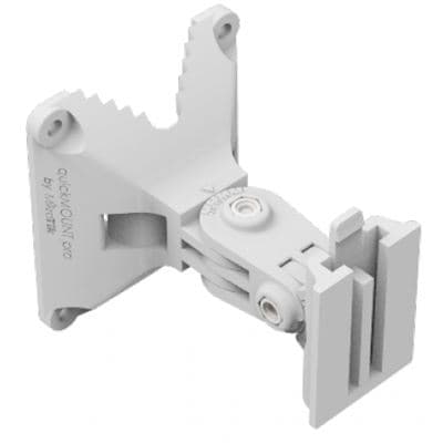 MikroTik quickMOUNT PRO for LHG QMP-LHG