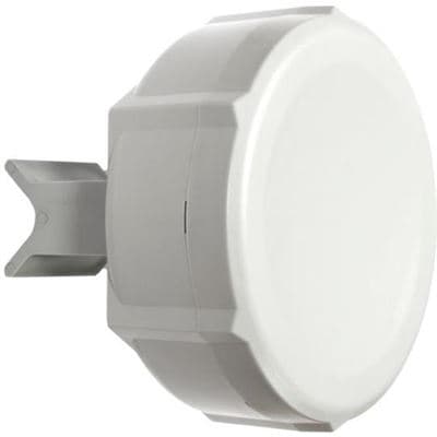 MikroTik MikroTik RouterBOARD SXTG Dual Chain 802.11ac 13dBi 90 deg Sector Antenna RBSXTG-5HPacD-SA