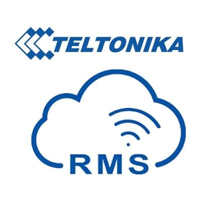 Teltonika Teltonika RMS Management Package - 10 Years RMSMP_10Y