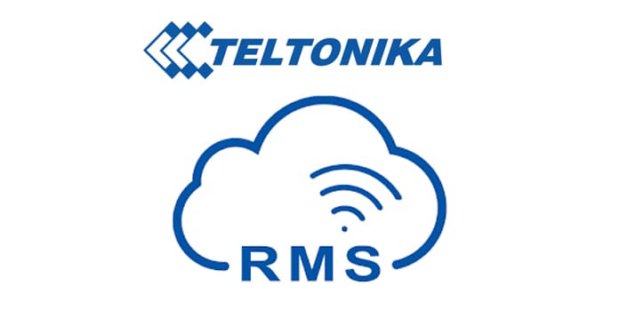 Teltonika Teltonika RMS Management Package - 3 Years RMSMP_3Y