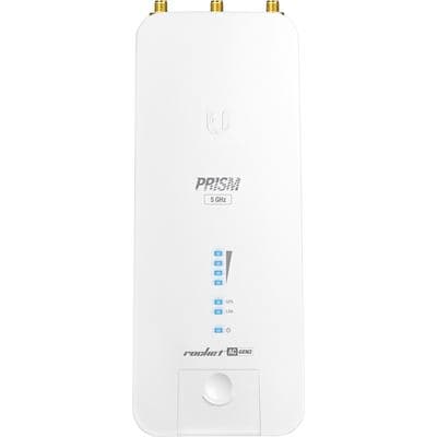 Ubiquiti Ubiquiti 5GHz Rocket AC PRISM Gen2 Access Point RP-5AC-GEN2