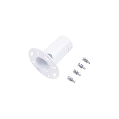 Seeed Technology Seeed SenseCAP ONE Mounting Bracket Flange SC-MountingBracket