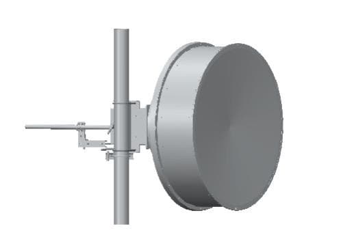 Shenglu Shenglu 1.2m 10.7 - 11.7GHz Ultra High Performance Antenna SLU1211SH-N