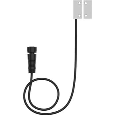 Milesight IoT Milesight SS21 Magnetic Contact Switch for TS301/302 SS21-Magnetic-Contact-Sensor
