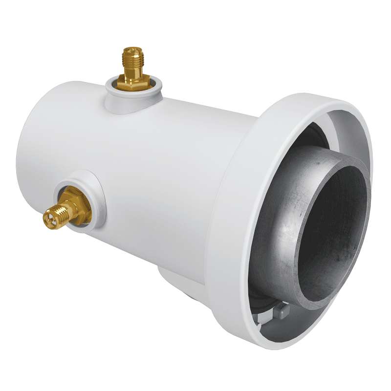 RF Elements RF Elements StarterAdapter SMA for use with StarterDish Antenna STA-SMA