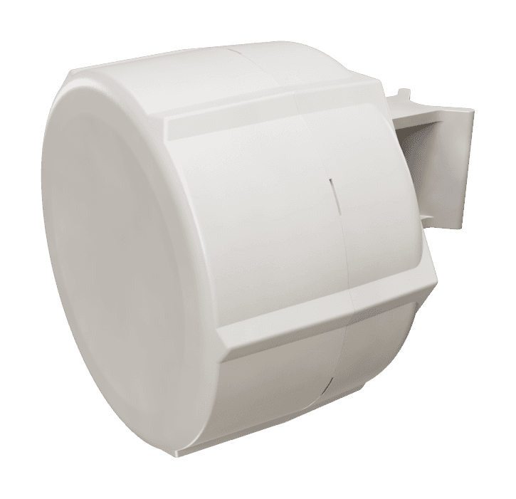 MikroTik MikroTik SXT LTE7 kit CAT7, 3G/4G/LTE Outdoor CPE with B28 Support SXTR-R11e-LTE7