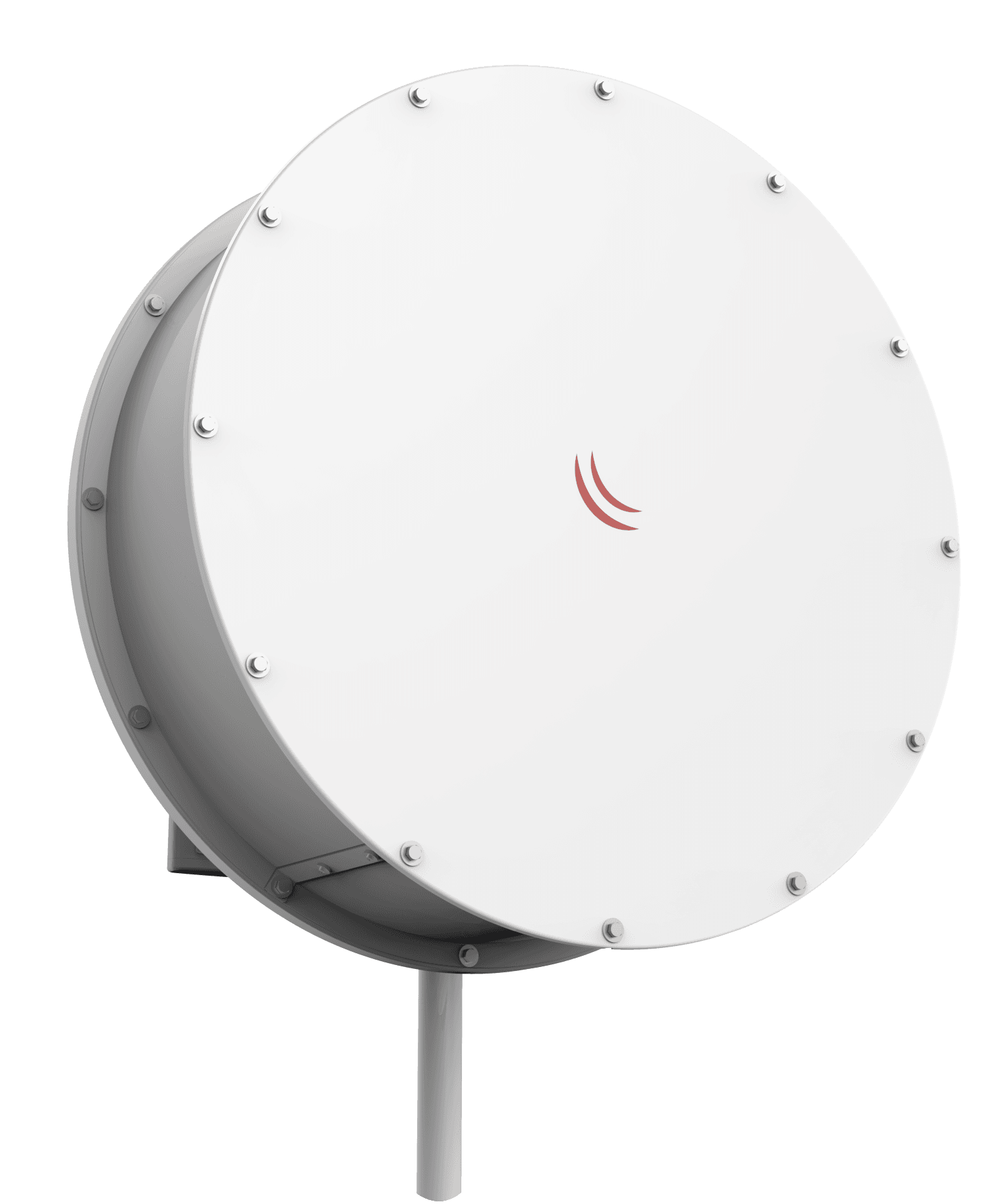 MikroTik MikroTik Sleeve 30 RF Shield Kit mANT30 Sleeve30