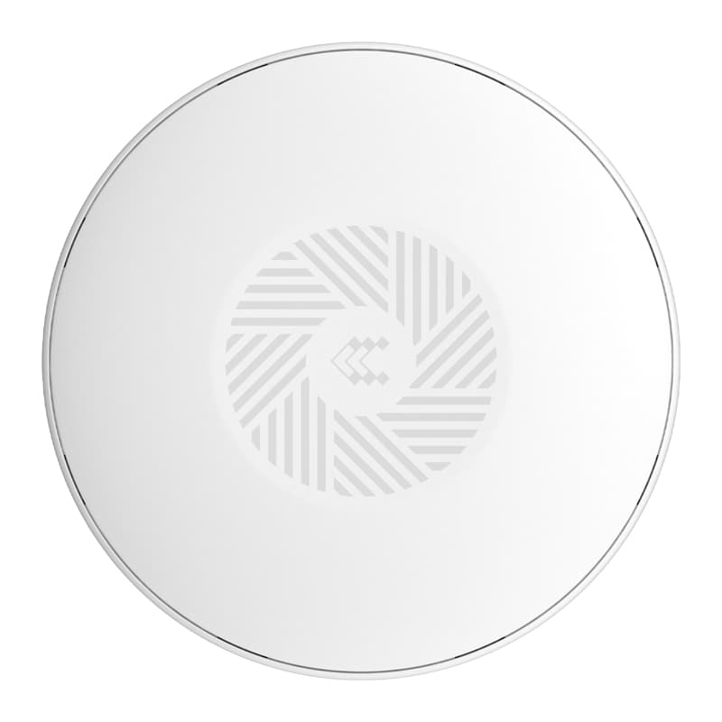 Teltonika Teltonika TAP400 Dual Band Wi-Fi 6 Access Point TAP400