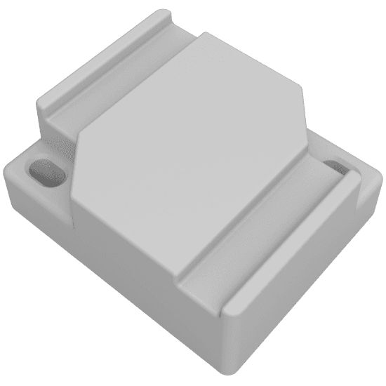 MikroTik MikroTik Outdoor Bluetooth Tag for MikroTik KNOT or other IoT Asset Tracking/Telemetry setups TG-BT5-OUT