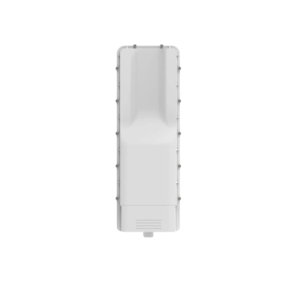 Tachyon Networks Tachyon Networks TNA-301 60 GHz Outdoor 120° Beamforming Access Point with 2.5GbE TNA-301
