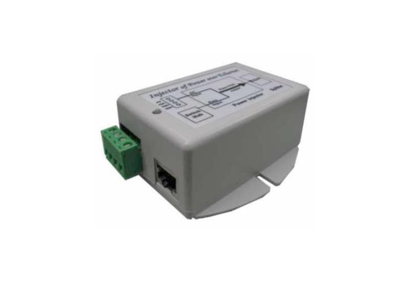 Tycon Systems Tycon 9-36VDC In, 24VDC Out 19W DC to DC Converter TP-DCDC-1224