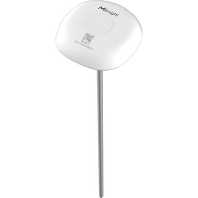 Milesight IoT Milesight TS101 LoRaWAN AU915/AS923 Insertion Temperature IoT Sensor TS101-915M