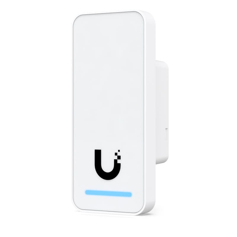 Ubiquiti Ubiquiti UniFi Access Reader G2 UA-G2