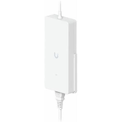 Ubiquiti Ubiquiti UniFi AC Adapter 210W 54VDC Power Supply UACC-Adapter-AC-210W
