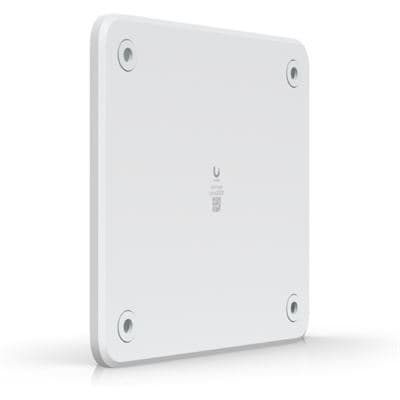 Ubiquiti Ubiquiti UniFi Floating Mount for UniFi Express and Gateway Lite UACC-FM