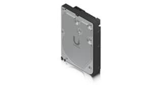 Ubiquiti UniFi Enterprise-Grade 3.5' 8TB SATA Hard Drive UACC-HDD-E-8TB