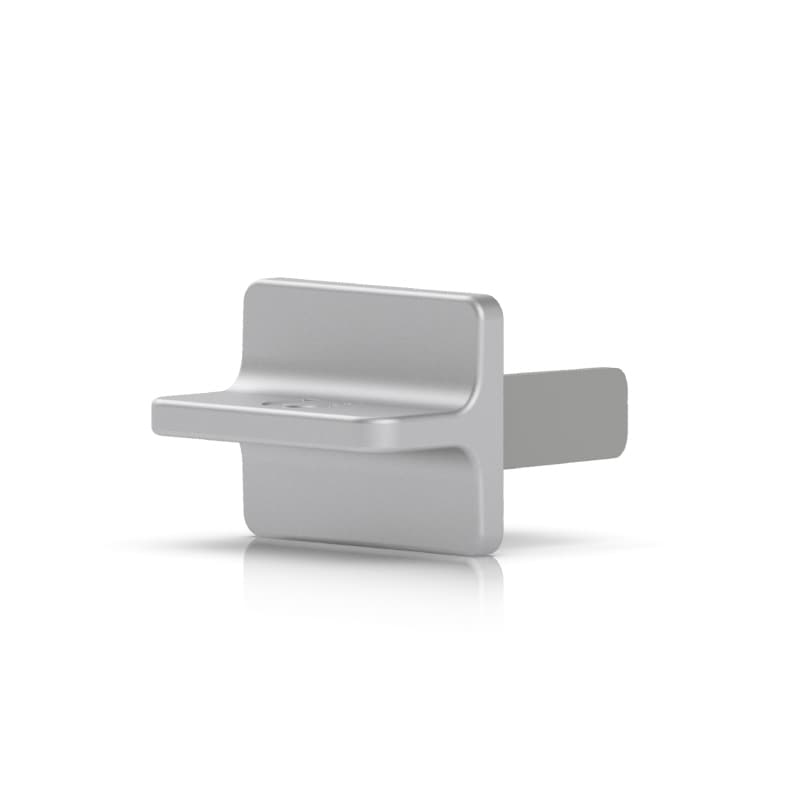 Ubiquiti UniFi RJ45 Dust Cover, 24-Pack UACC-RJ45-Cover