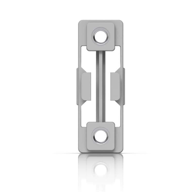 Ubiquiti Ubiquiti UniFi Precision Rack Mount Kit, 20-Pack UACC-Rack-PM-Kit
