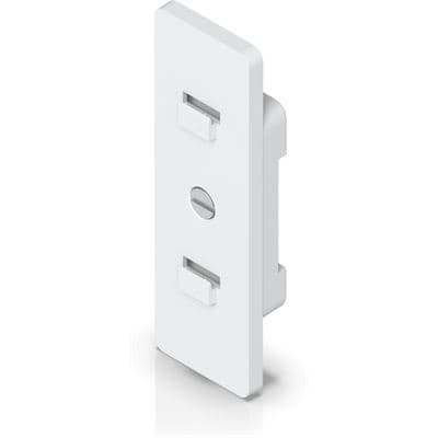 Ubiquiti Ubiquiti UniFi DIN Rail Mount for UniFi Compact Switches UACC-Switch-DIN