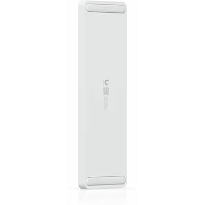 Ubiquiti Ubiquiti UniFi Floating Mount for UniFi compact switches UACC-Switch-FM