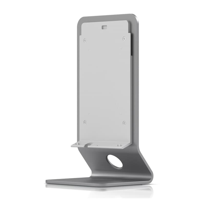 Ubiquiti Ubiquiti UniFi U7 Pro Wall Table Stand UACC-U7-Pro-Wall-TS