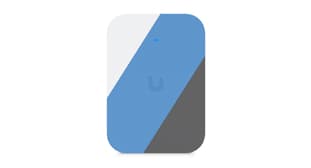 Ubiquiti Ubiquiti UniFi U7 Pro XG Wall Paintable Cover UACC-U7-Pro-XG-Wall-Cover